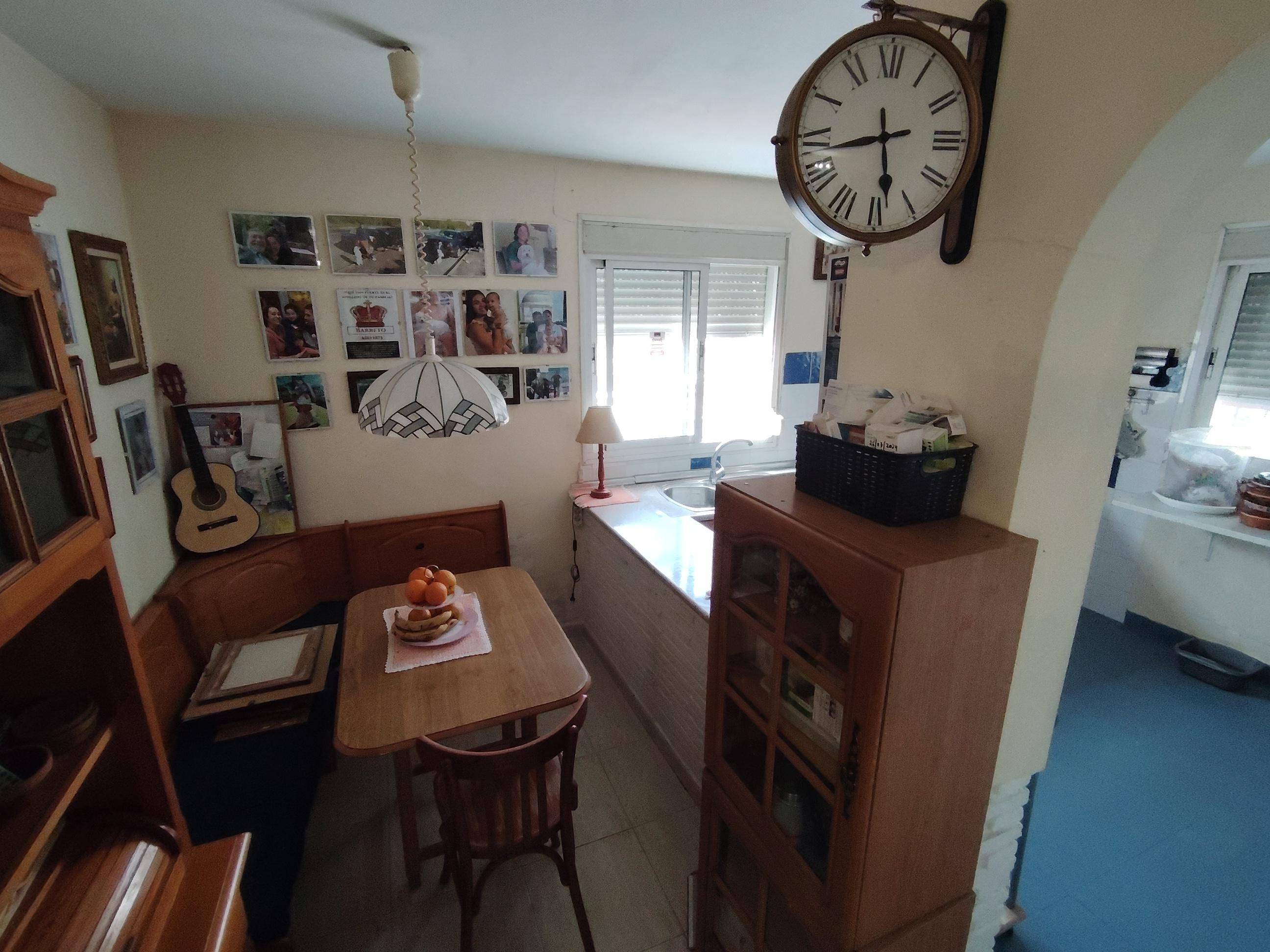 Imagen 11 Casa Aislada en venta en Cártama / Cerca del centro de Campillas, cerca de las via del ave