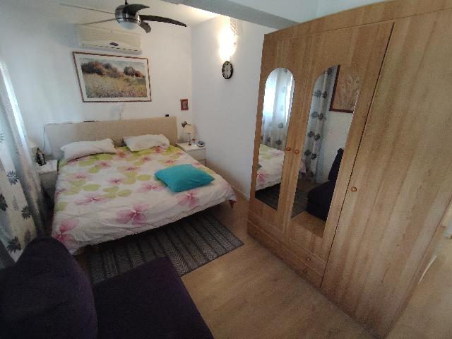 Imagen 23 Inmueble 304883 - Casa Aislada en venta en Cártama / Cerca del centro de Campillas, cerca de las via del ave