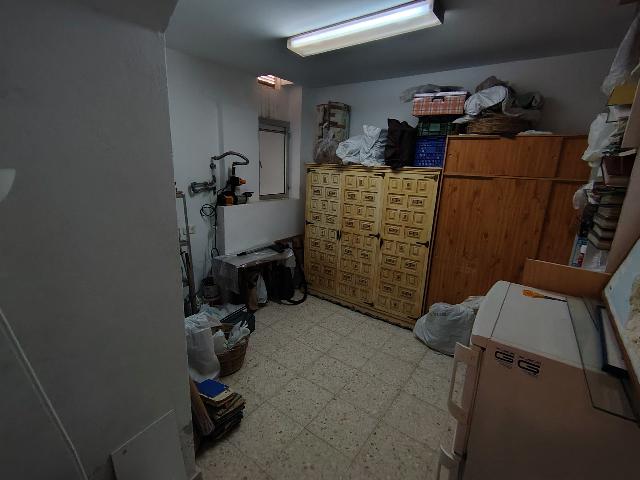 Imagen 21 Inmueble 304925 - Casa Pareada en venta en Málaga / A 10 minutos a pie de las playas de Pedregalejo El Palo