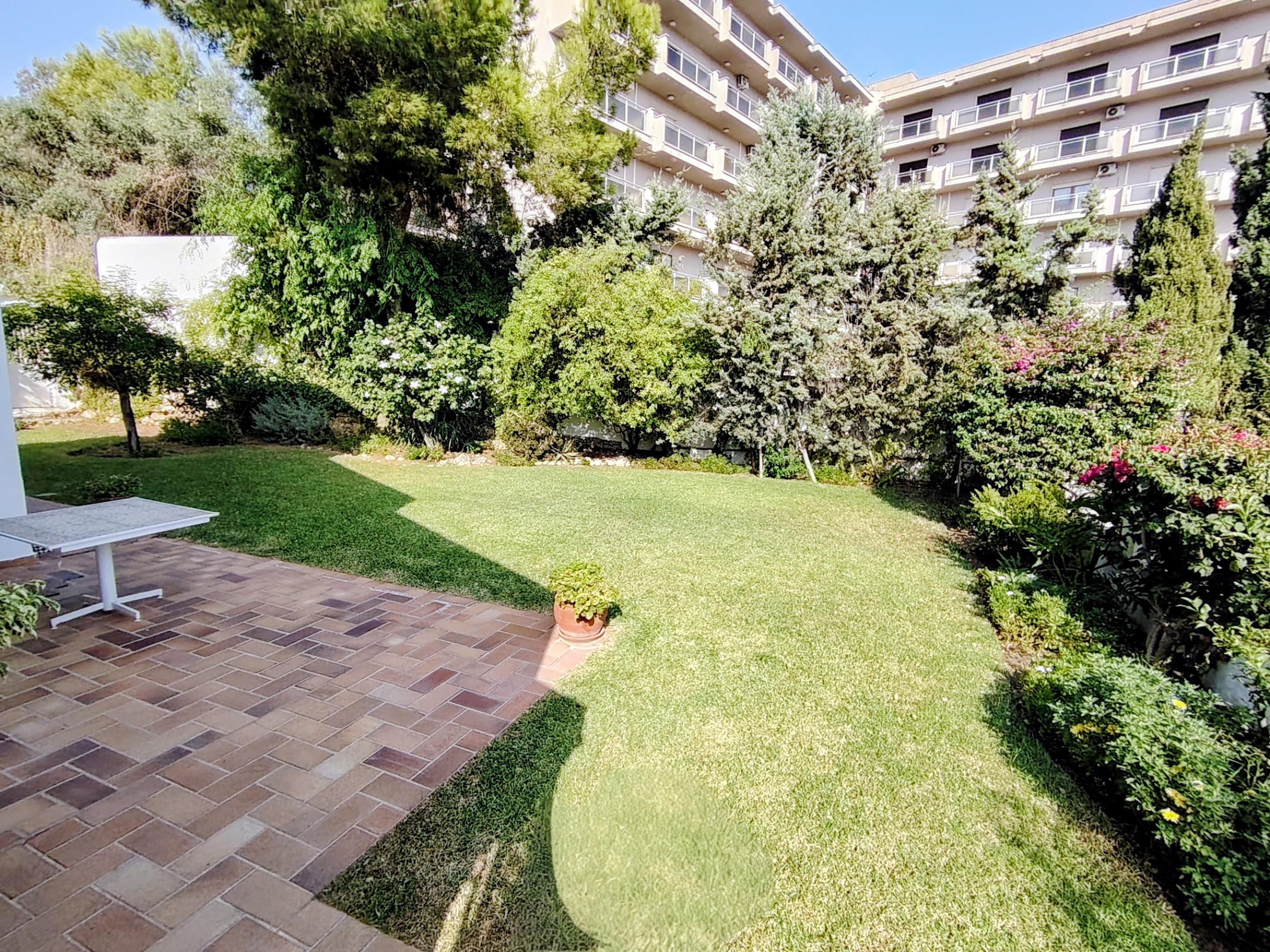 Imagen 13 Casa Pareada en venta en Málaga / A 10 minutos a pie de las playas de Pedregalejo El Palo