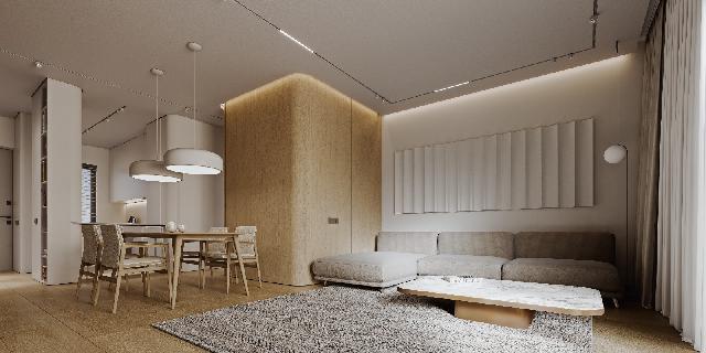 Imagen 12 Inmueble 304963 - Ático en venta en Mijas / El Chaparral, Mijas, a solo 700 metros de la costa