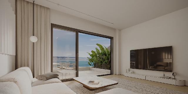 Imagen 19 Inmueble 304963 - Ático en venta en Mijas / El Chaparral, Mijas, a solo 700 metros de la costa