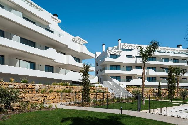 Imagen 23 Inmueble 304963 - Ático en venta en Mijas / El Chaparral, Mijas, a solo 700 metros de la costa
