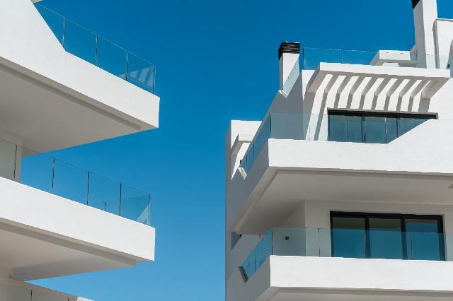 Imagen 25 Inmueble 304963 - Ático en venta en Mijas / El Chaparral, Mijas, a solo 700 metros de la costa