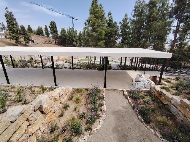 Imagen 21 Inmueble 304963 - Ático en venta en Mijas / El Chaparral, Mijas, a solo 700 metros de la costa