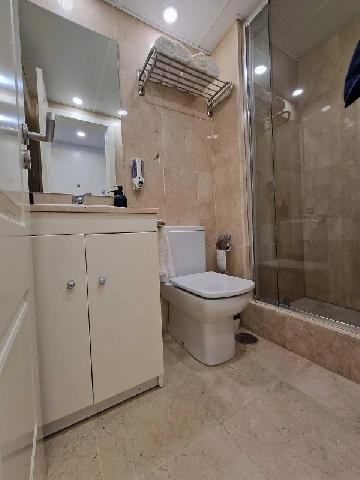 Imagen 7 Inmueble 305025 - Ático en venta en Benalmádena / A 250 metros del Mediterráneo  