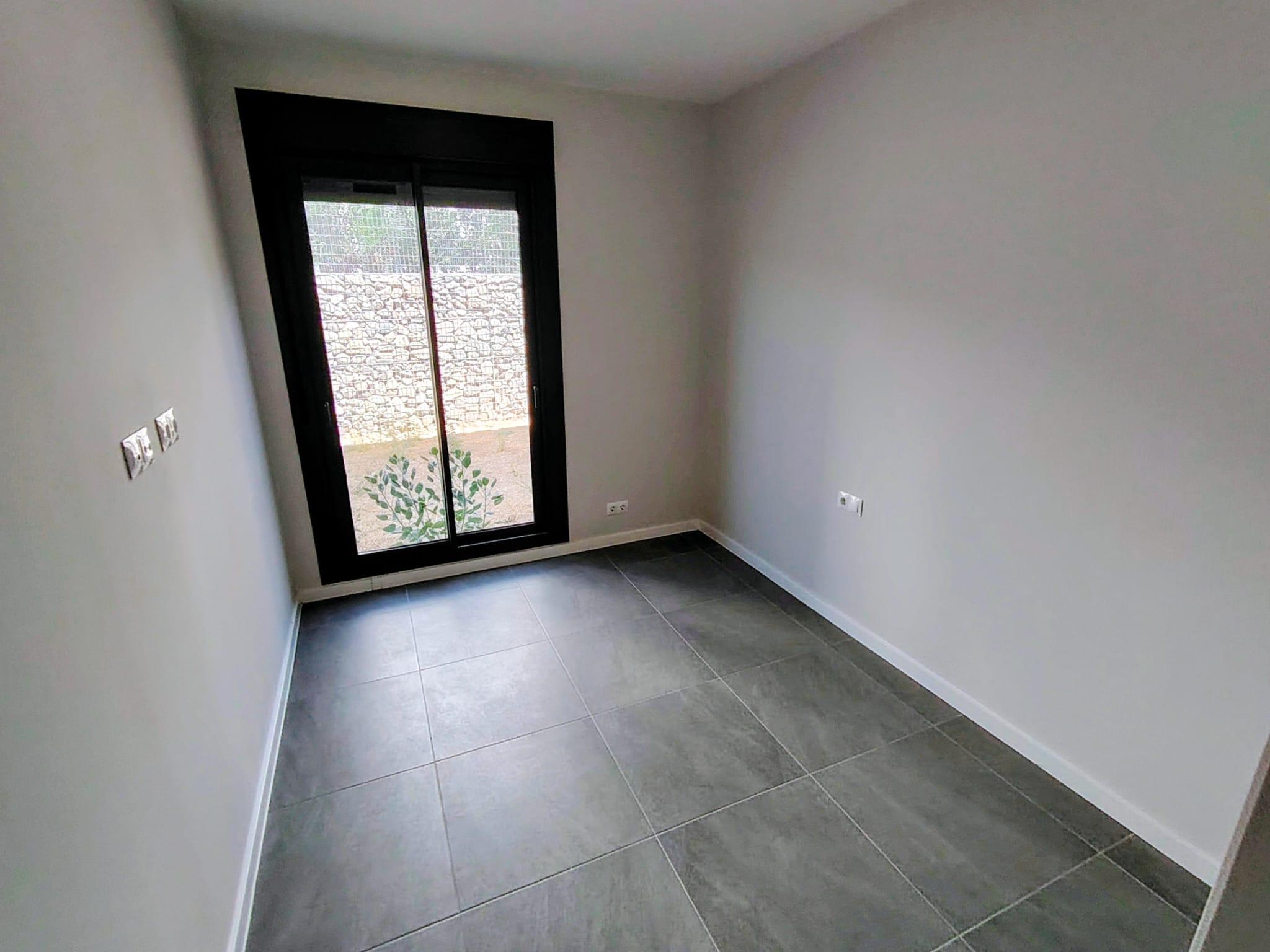 Imagen 7 Casa Adosada en venta en Mijas / Cerca de la autopista ap-7 urbanizacion Riviera Sol