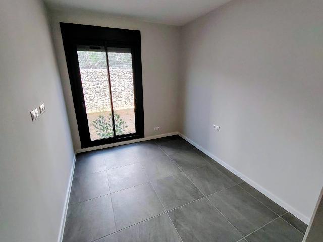 Imagen 7 Inmueble 305027 - Casa Adosada en venta en Mijas / Cerca de la autopista ap-7 urbanizacion Riviera Sol