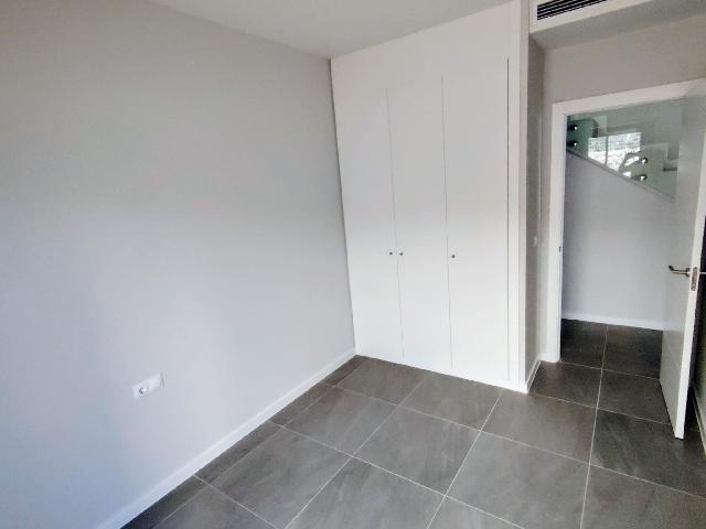 Imagen 8 Inmueble 305027 - Casa Adosada en venta en Mijas / Cerca de la autopista ap-7 urbanizacion Riviera Sol