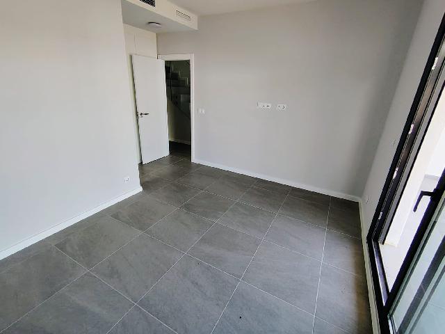 Imagen 10 Inmueble 305027 - Casa Adosada en venta en Mijas / Cerca de la autopista ap-7 urbanizacion Riviera Sol
