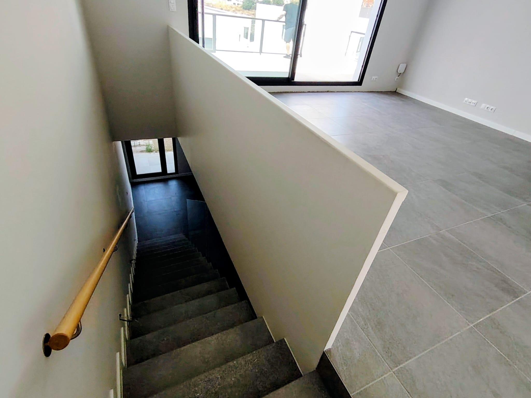 Imagen 11 Casa Adosada en venta en Mijas / Cerca de la autopista ap-7 urbanizacion Riviera Sol