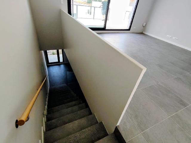 Imagen 11 Inmueble 305027 - Casa Adosada en venta en Mijas / Cerca de la autopista ap-7 urbanizacion Riviera Sol