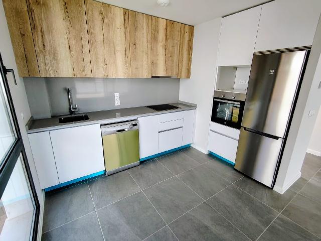 Imagen 12 Inmueble 305027 - Casa Adosada en venta en Mijas / Cerca de la autopista ap-7 urbanizacion Riviera Sol