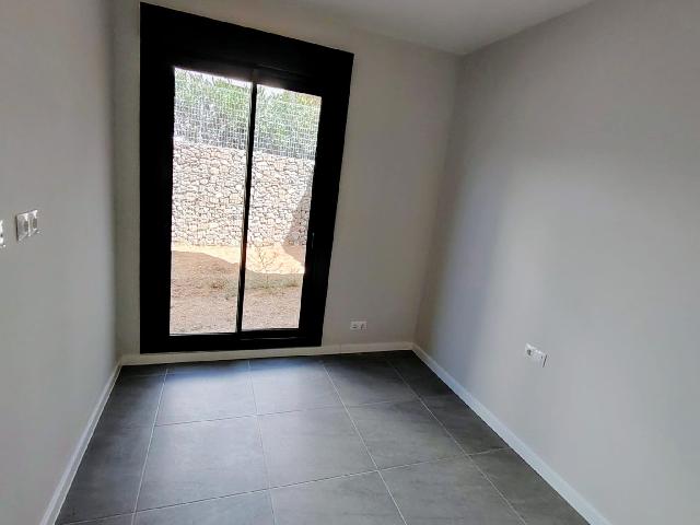 Imagen 16 Inmueble 305027 - Casa Adosada en venta en Mijas / Cerca de la autopista ap-7 urbanizacion Riviera Sol
