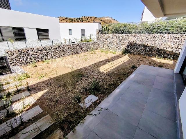 Imagen 5 Inmueble 305027 - Casa Adosada en venta en Mijas / Cerca de la autopista ap-7 urbanizacion Riviera Sol
