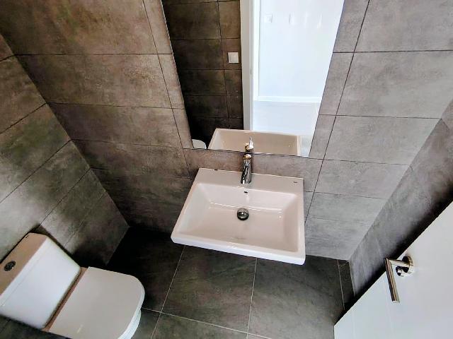 Imagen 17 Inmueble 305027 - Casa Adosada en venta en Mijas / Cerca de la autopista ap-7 urbanizacion Riviera Sol
