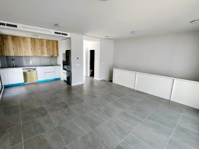 Imagen 2 Inmueble 305027 - Casa Adosada en venta en Mijas / Cerca de la autopista ap-7 urbanizacion Riviera Sol