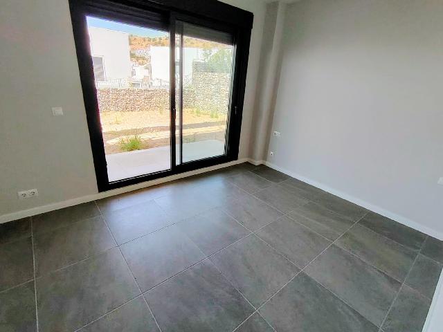 Imagen 20 Inmueble 305027 - Casa Adosada en venta en Mijas / Cerca de la autopista ap-7 urbanizacion Riviera Sol