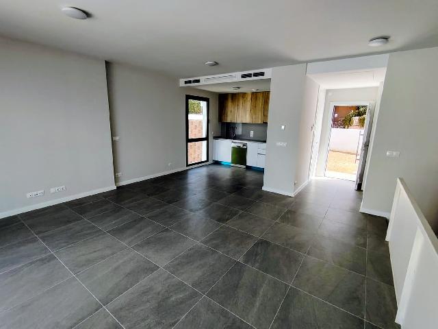 Imagen 3 Inmueble 305027 - Casa Adosada en venta en Mijas / Cerca de la autopista ap-7 urbanizacion Riviera Sol