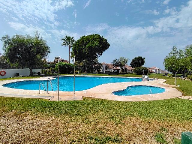 Imagen 23 Inmueble 305031 - Apartamento en venta en Benalmádena / A metros del Mediterráneo 