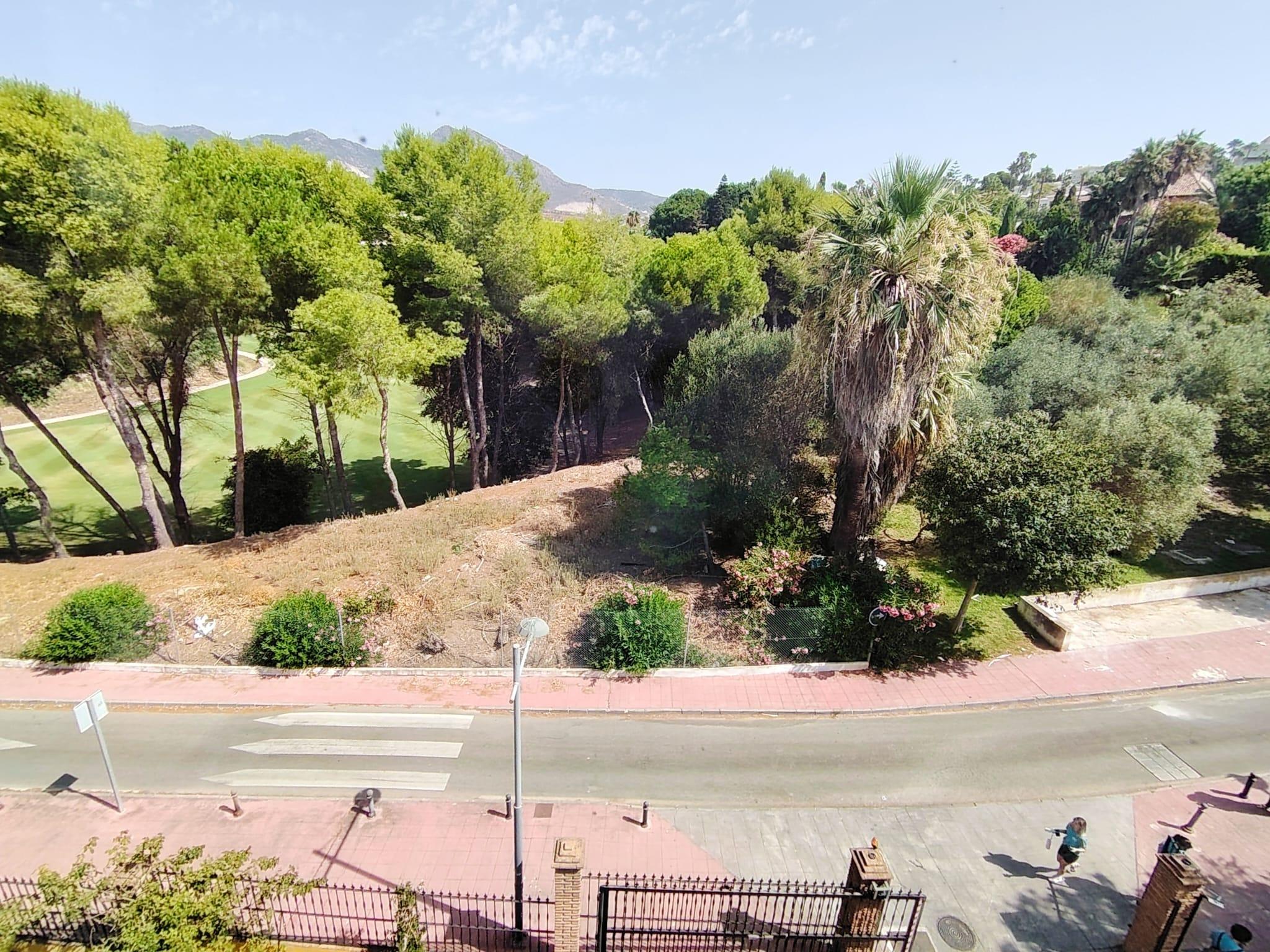 Imagen 14 Apartamento en venta en Benalmádena / A metros del Mediterráneo 
