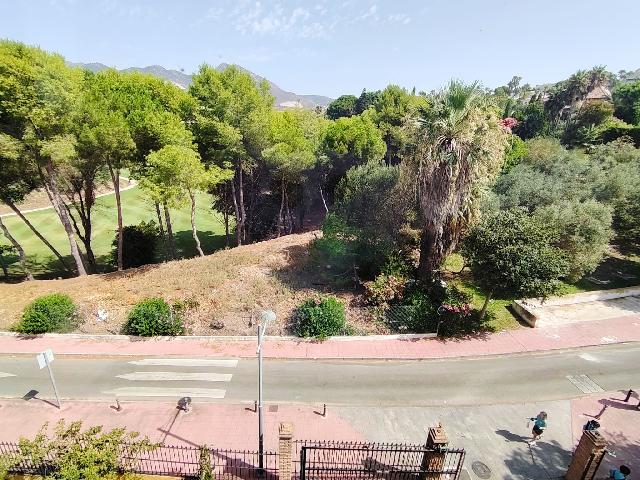 Imagen 14 Inmueble 305031 - Apartamento en venta en Benalmádena / A metros del Mediterráneo 