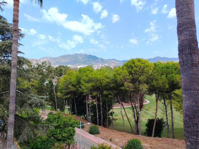 Imagen 15 Inmueble 305031 - Apartamento en venta en Benalmádena / A metros del Mediterráneo 