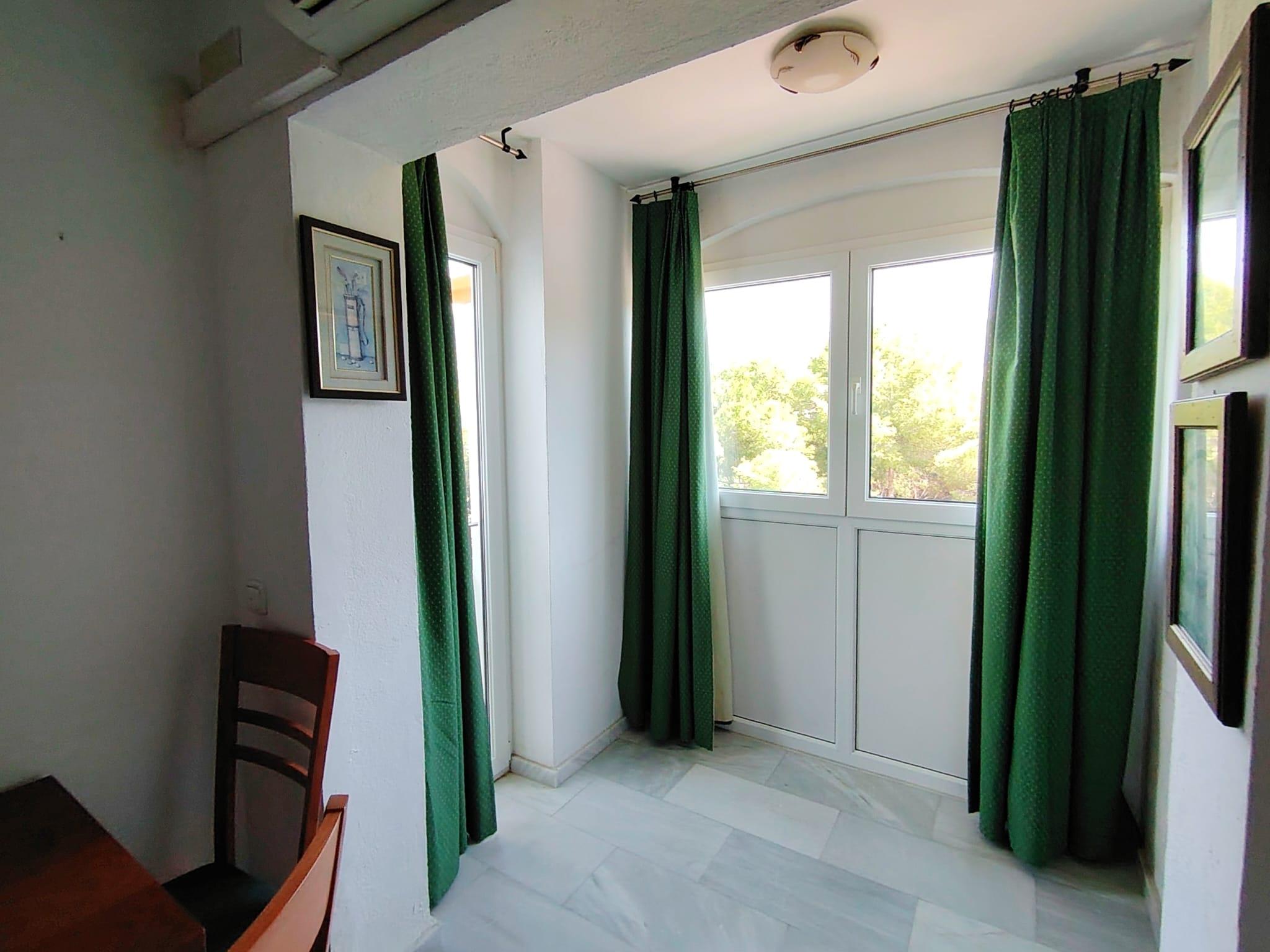 Imagen 5 Apartamento en venta en Benalmádena / A metros del Mediterráneo 