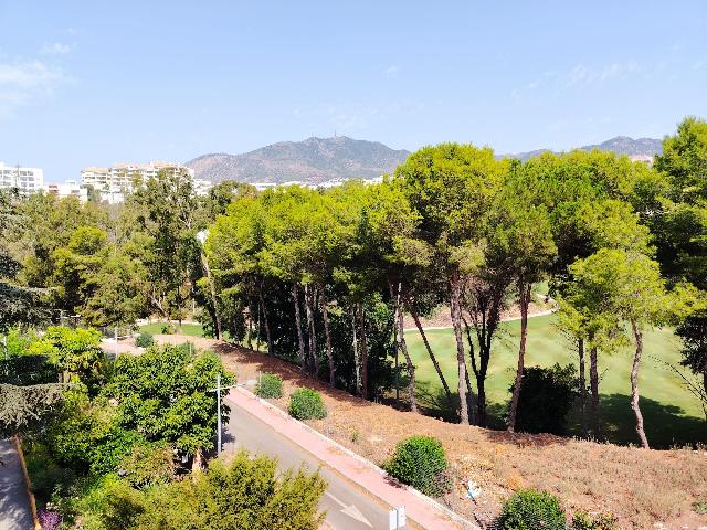 Imagen 17 Inmueble 305031 - Apartamento en venta en Benalmádena / A metros del Mediterráneo 
