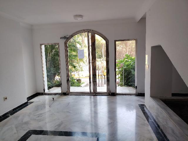 Imagen 18 Inmueble 305031 - Apartamento en venta en Benalmádena / A metros del Mediterráneo 