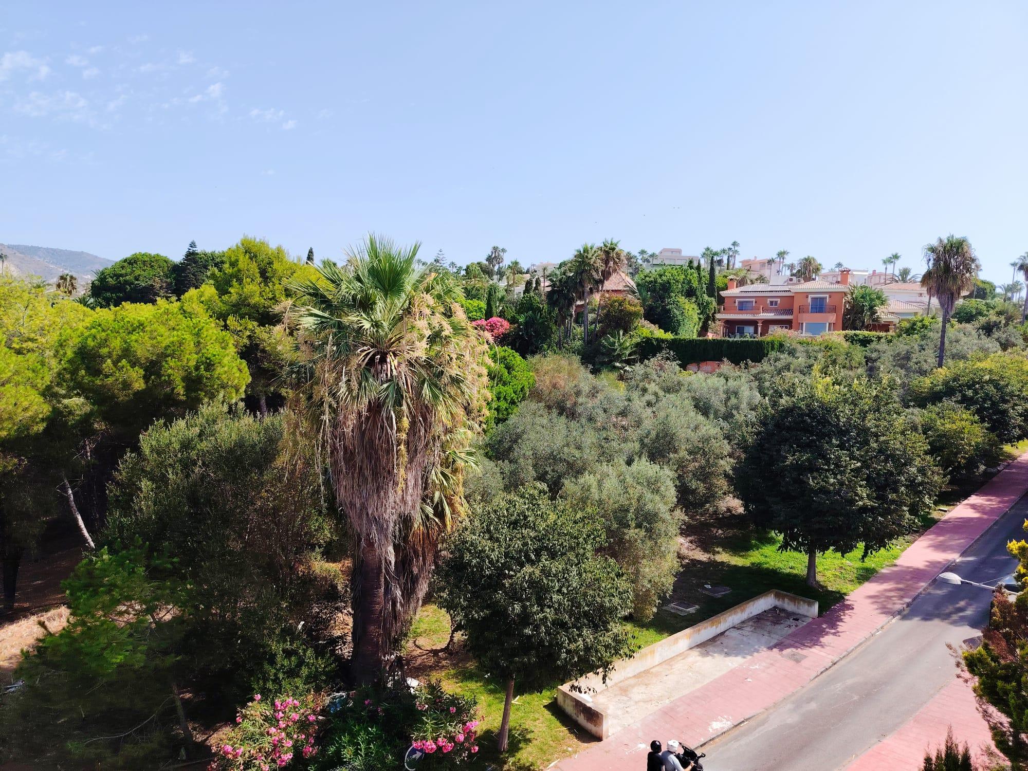 Imagen 16 Apartamento en venta en Benalmádena / A metros del Mediterráneo 