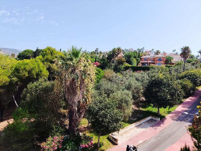 Imagen 16 Inmueble 305031 - Apartamento en venta en Benalmádena / A metros del Mediterráneo 