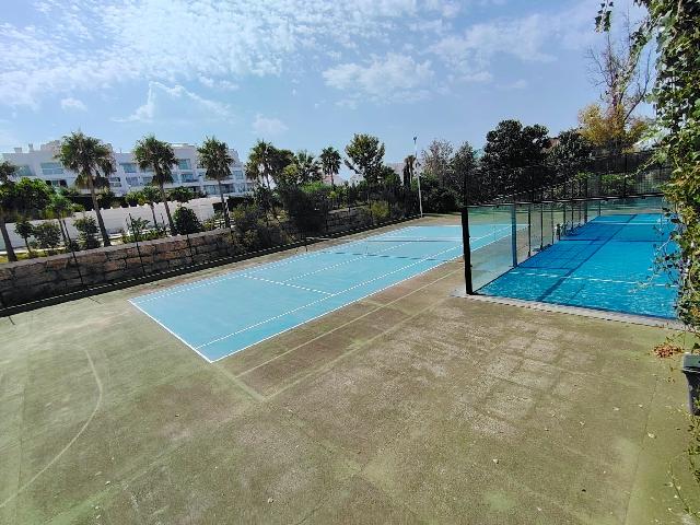 Imagen 21 Inmueble 305031 - Apartamento en venta en Benalmádena / A metros del Mediterráneo 
