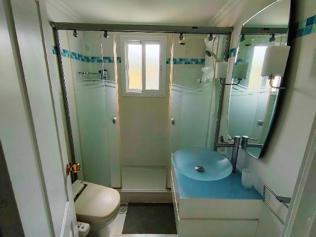 Imagen 12 Inmueble 305031 - Apartamento en venta en Benalmádena / A metros del Mediterráneo 