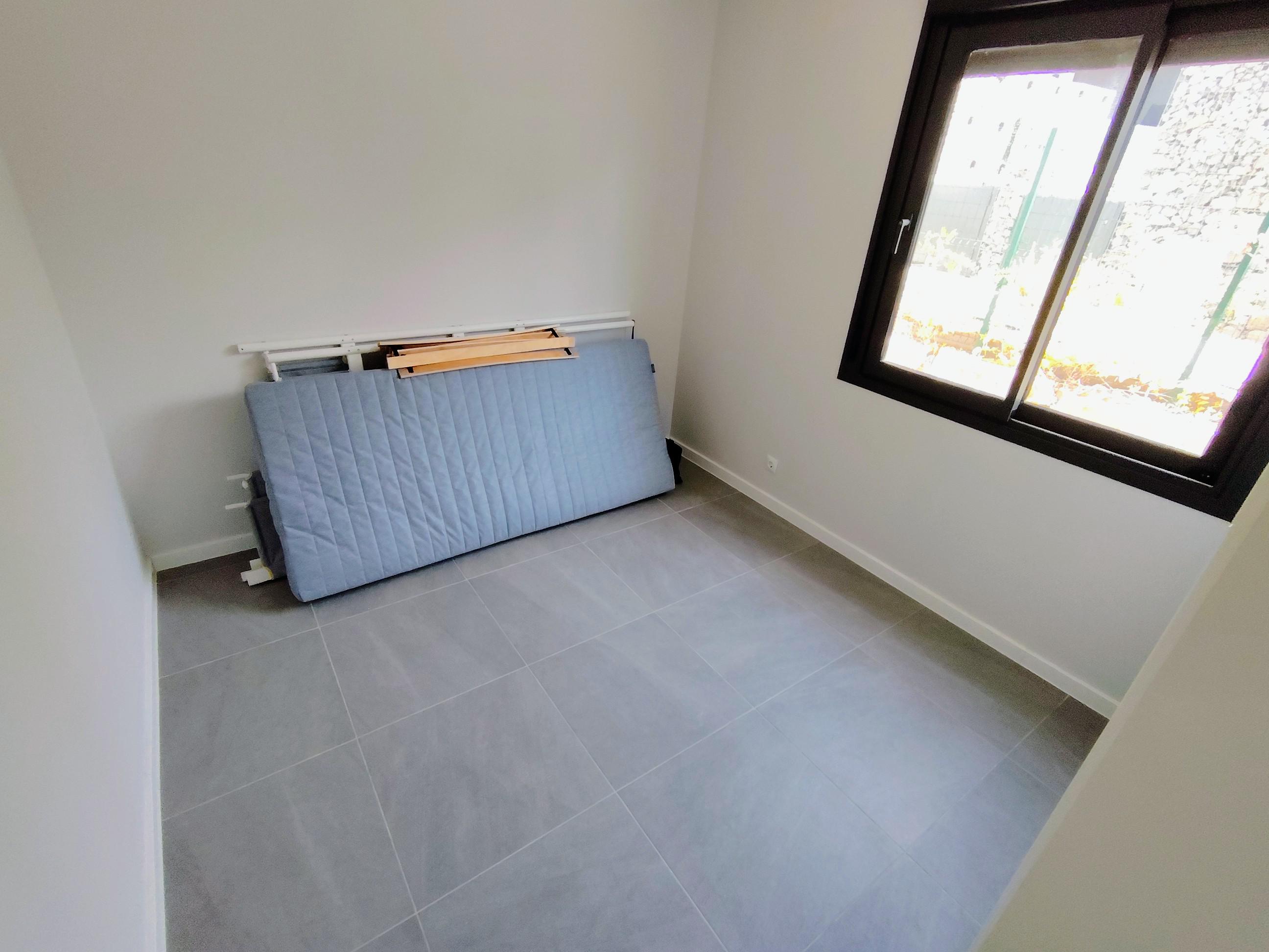 Imagen 15 Casa Pareada en venta en Mijas / Ubicada a solo 5 minutos de la playa y La Cala de Mijas