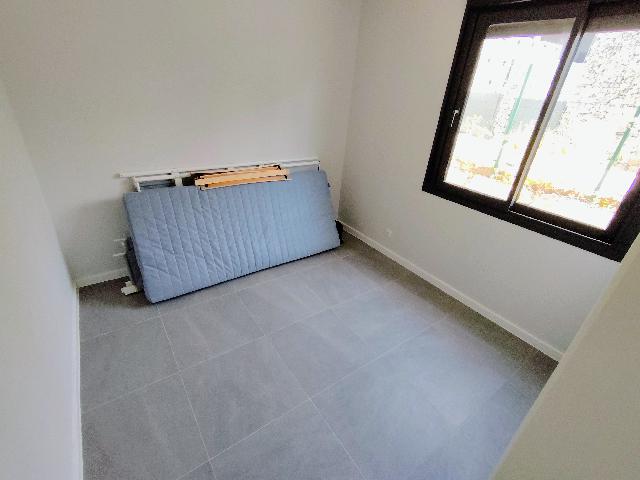 Imagen 15 Inmueble 305032 - Casa Pareada en venta en Mijas / Ubicada a solo 5 minutos de la playa y La Cala de Mijas