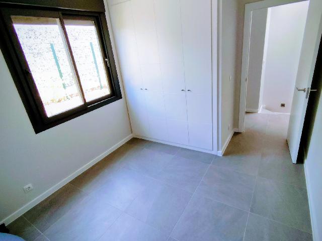 Imagen 9 Inmueble 305032 - Casa Pareada en venta en Mijas / Ubicada a solo 5 minutos de la playa y La Cala de Mijas