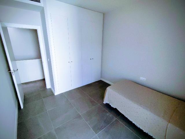 Imagen 13 Inmueble 305032 - Casa Pareada en venta en Mijas / Ubicada a solo 5 minutos de la playa y La Cala de Mijas