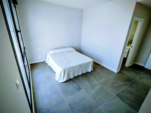 Imagen 12 Inmueble 305032 - Casa Pareada en venta en Mijas / Ubicada a solo 5 minutos de la playa y La Cala de Mijas