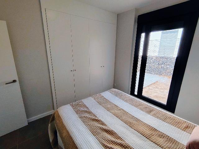 Imagen 16 Inmueble 305032 - Casa Pareada en venta en Mijas / Ubicada a solo 5 minutos de la playa y La Cala de Mijas