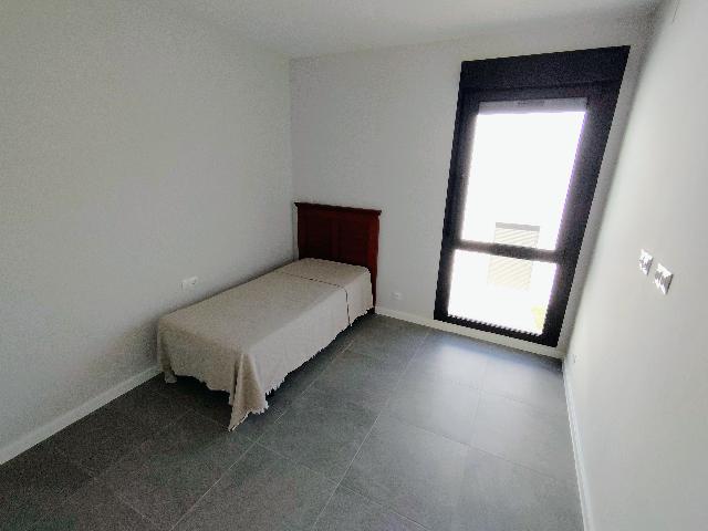 Imagen 14 Inmueble 305032 - Casa Pareada en venta en Mijas / Ubicada a solo 5 minutos de la playa y La Cala de Mijas