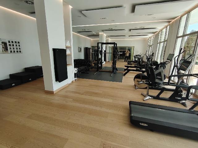 Imagen 23 Inmueble 305072 - Ático en venta en Benahavís / En Benahavis ubicado entre Marbella La Zagaleta