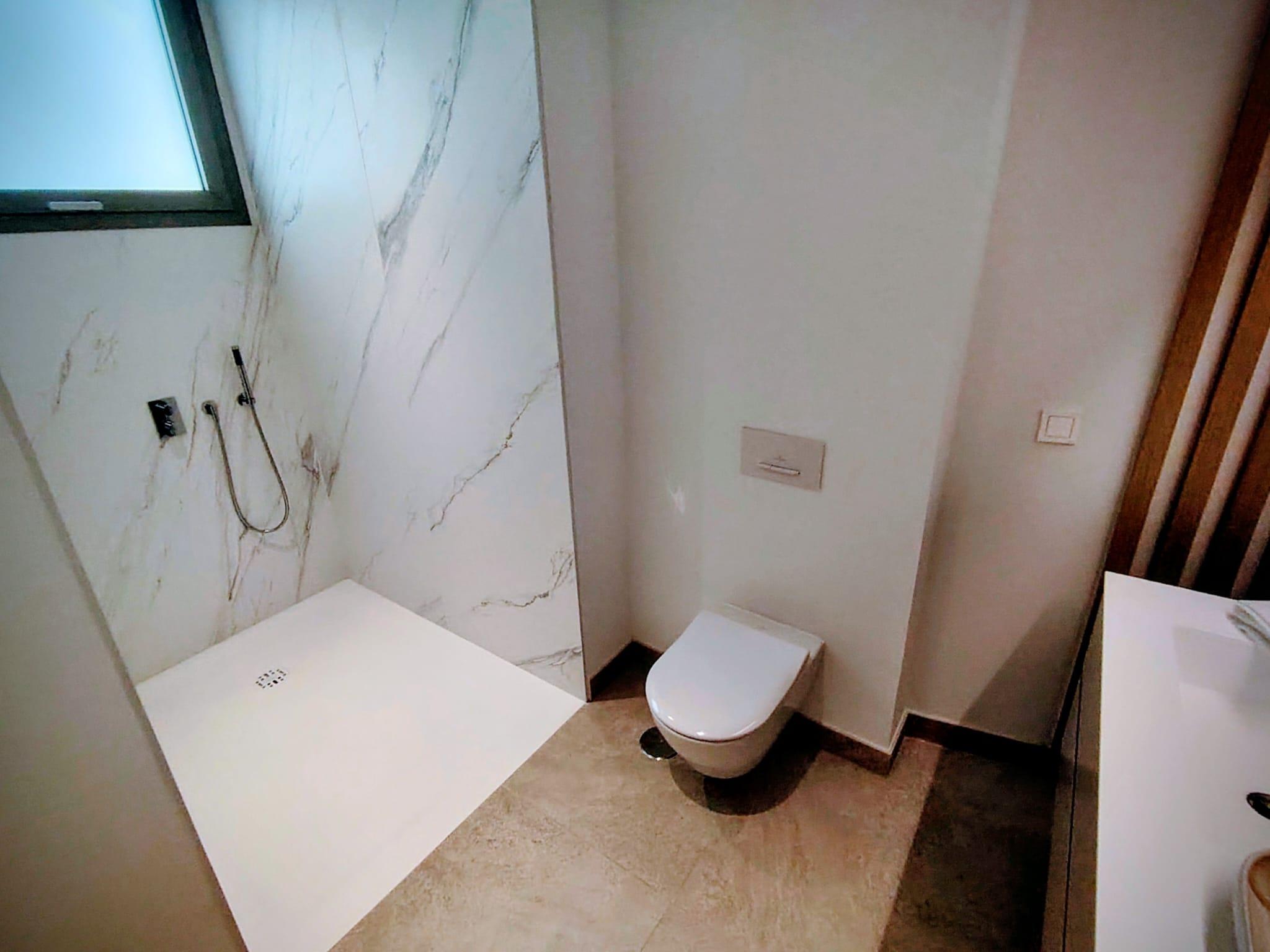 Imagen 18 Apartamento en venta en Benahavís / En Benahavis ubicado entre Marbella La Zagaleta