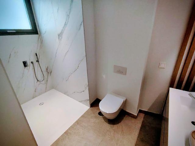 Imagen 18 Inmueble 305073 - Apartamento en venta en Benahavís / En Benahavis ubicado entre Marbella La Zagaleta
