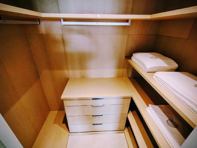 Imagen 8 Inmueble 305073 - Apartamento en venta en Benahavís / En Benahavis ubicado entre Marbella La Zagaleta