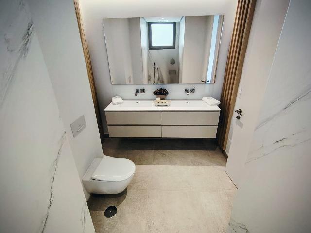 Imagen 10 Inmueble 305073 - Apartamento en venta en Benahavís / En Benahavis ubicado entre Marbella La Zagaleta