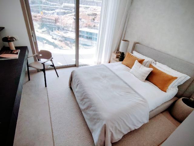 Imagen 21 Inmueble 305073 - Apartamento en venta en Benahavís / En Benahavis ubicado entre Marbella La Zagaleta