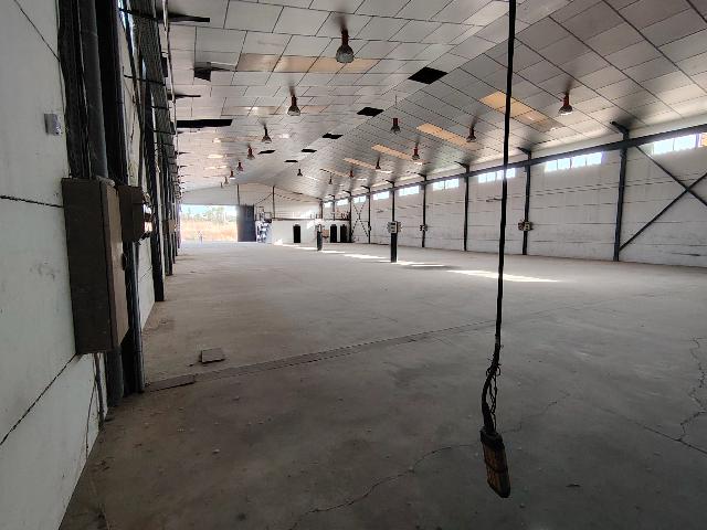 Imagen 23 Inmueble 305120 - Local Industrial en venta en Coín / Cerca de la interseccion entre la A-355 y la a-7059