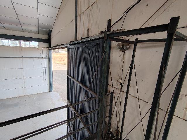 Imagen 25 Inmueble 305120 - Local Industrial en venta en Coín / Cerca de la interseccion entre la A-355 y la a-7059