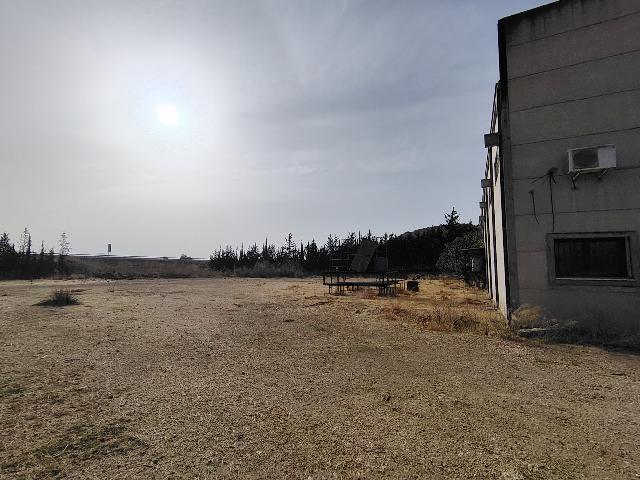 Imagen 12 Inmueble 305120 - Local Industrial en venta en Coín / Cerca de la interseccion entre la A-355 y la a-7059